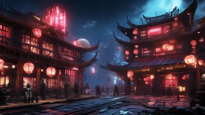 9月5日三打哈兑换码大放送，珍稀道具等你拿
